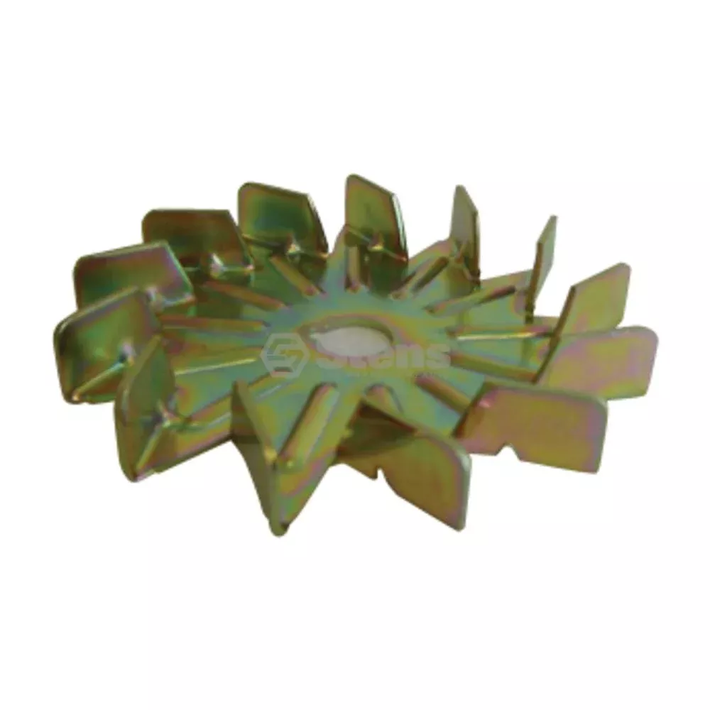 1100-0551 Alternator