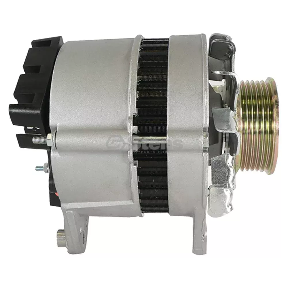 1100-0572 Alternator