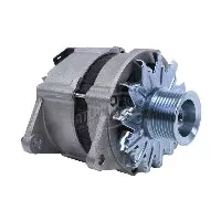 1100-0588 Alternator