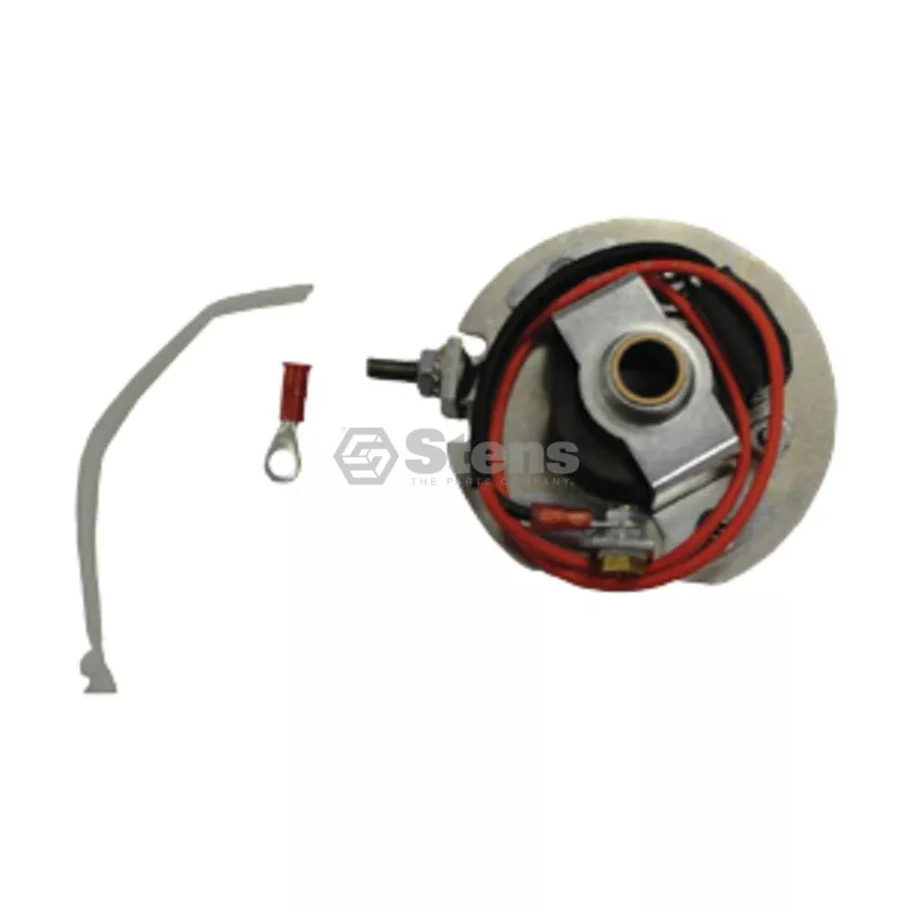 1100-5203 Electronic Ignition Conversion Kit