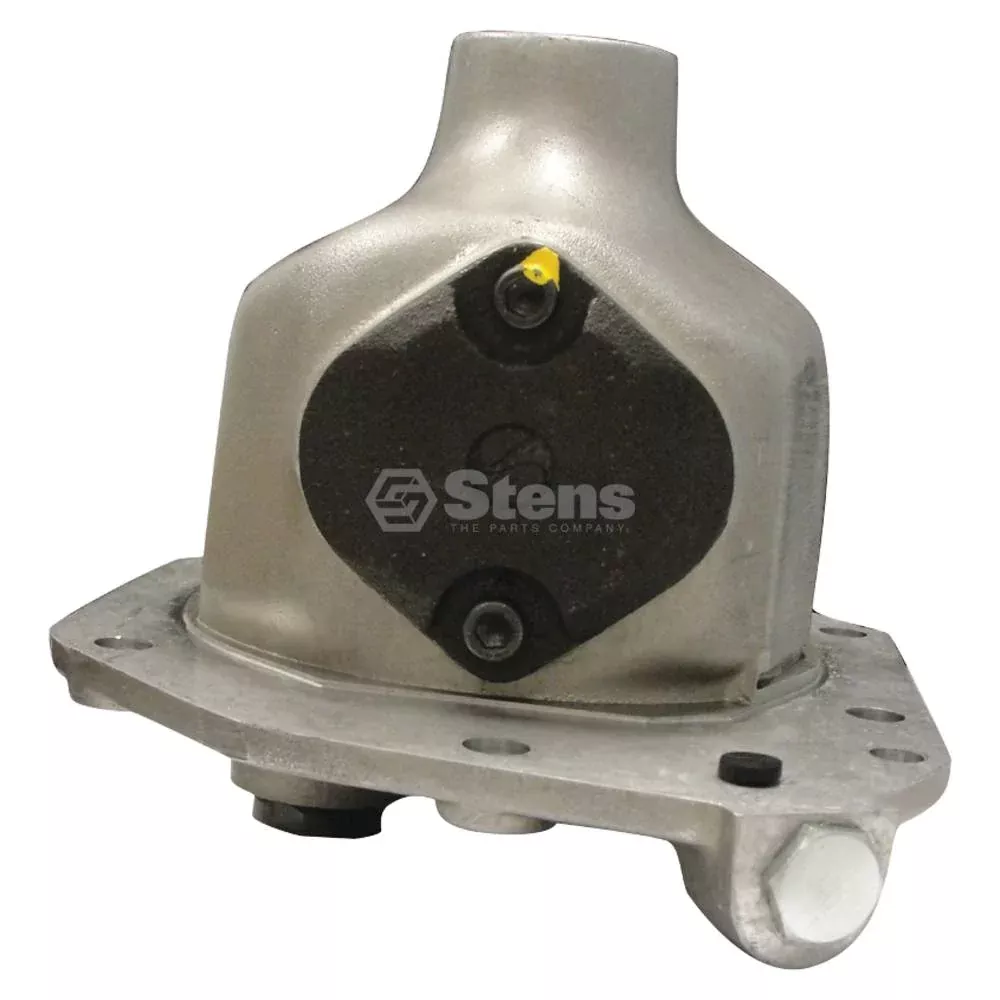 1101-1043 Hydraulic Pump