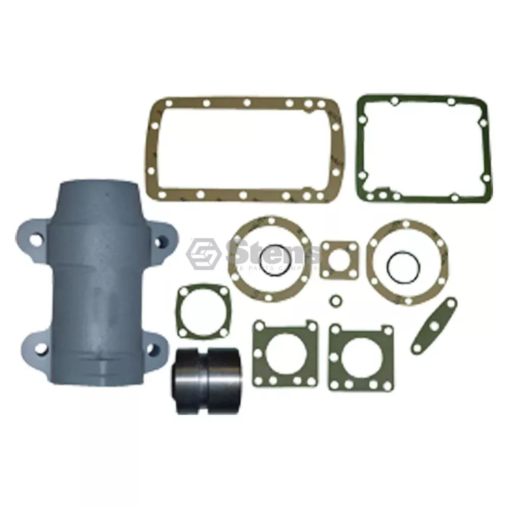 1101-1049 Hydraulic Lift Repair Kit