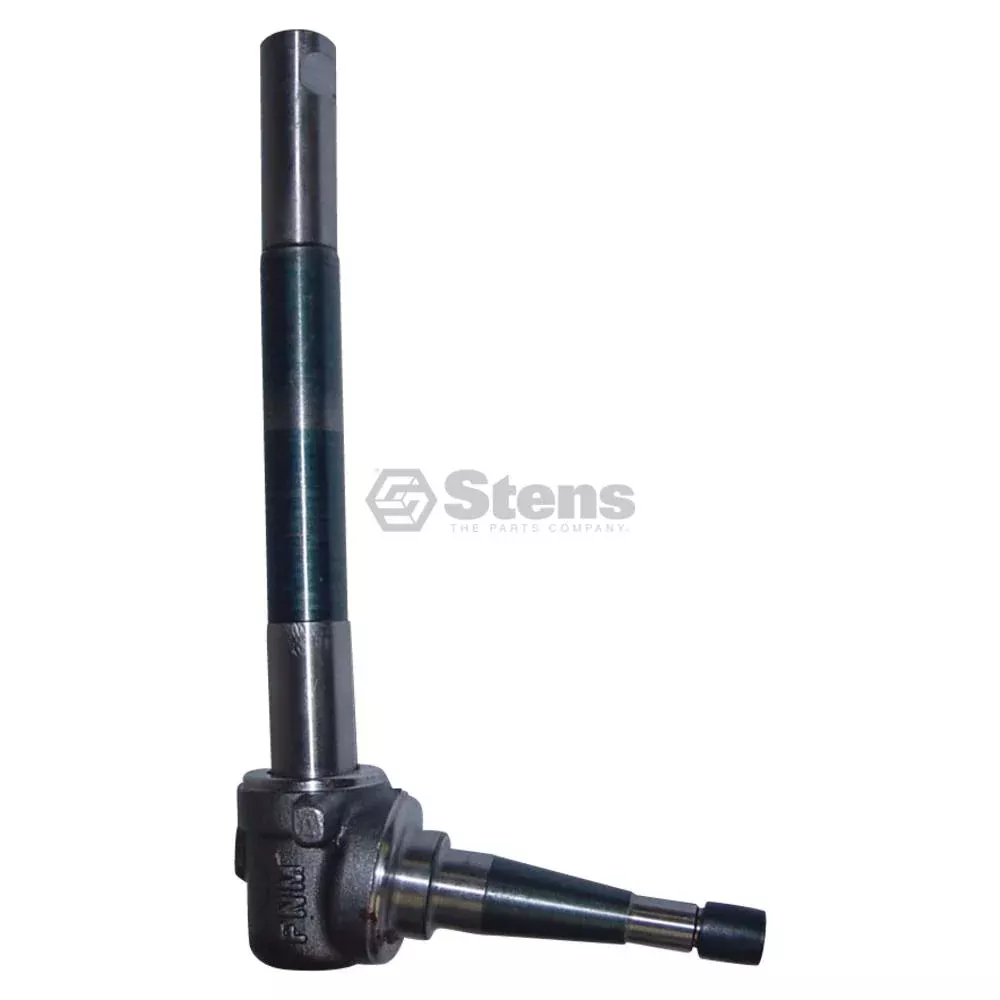 1104-4024 Spindle