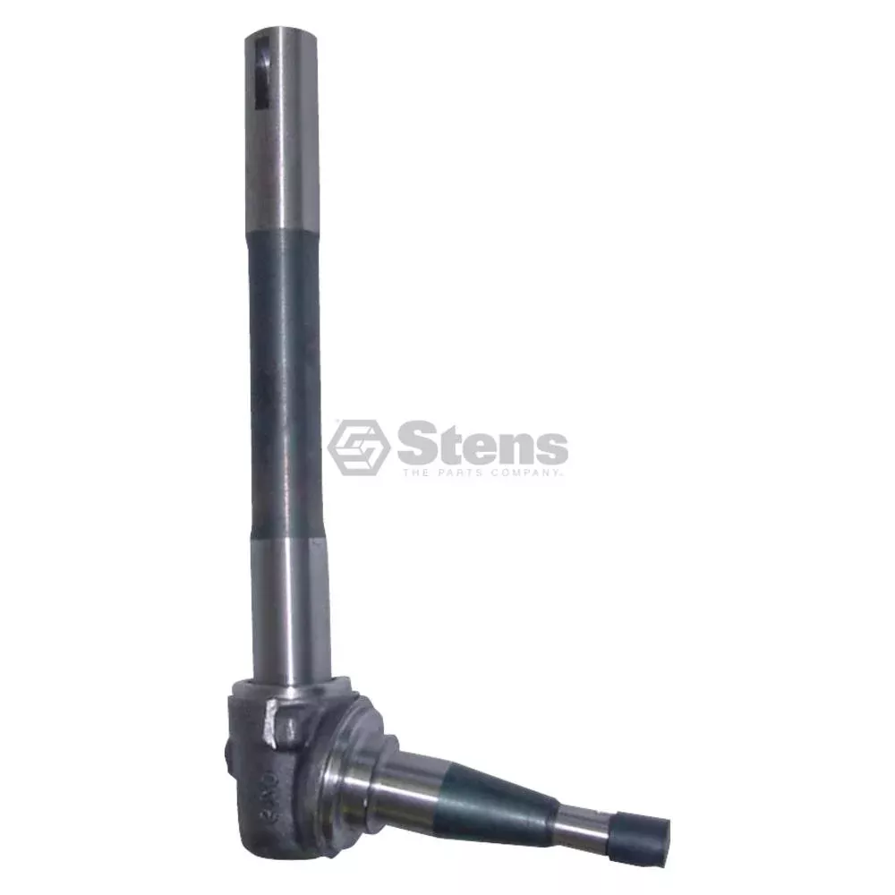 1104-4062 Spindle