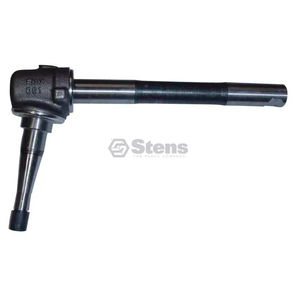 1104-4104 Spindle