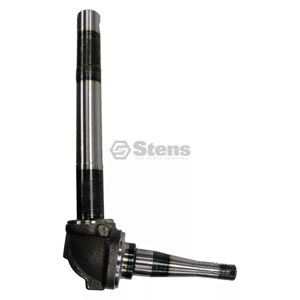 1104-4150 Spindle