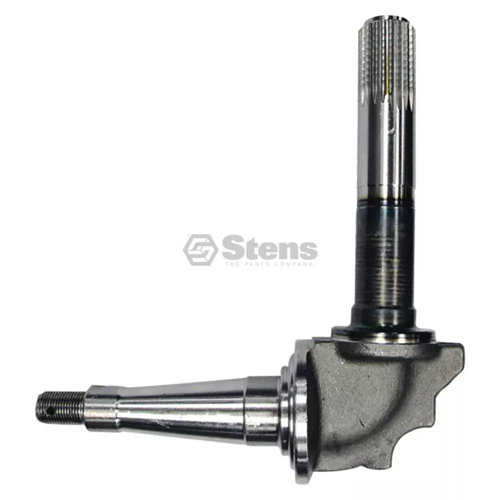 1104-4153 Spindle