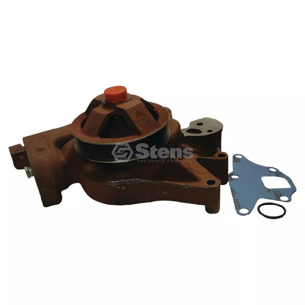 1106-6228 Water Pump