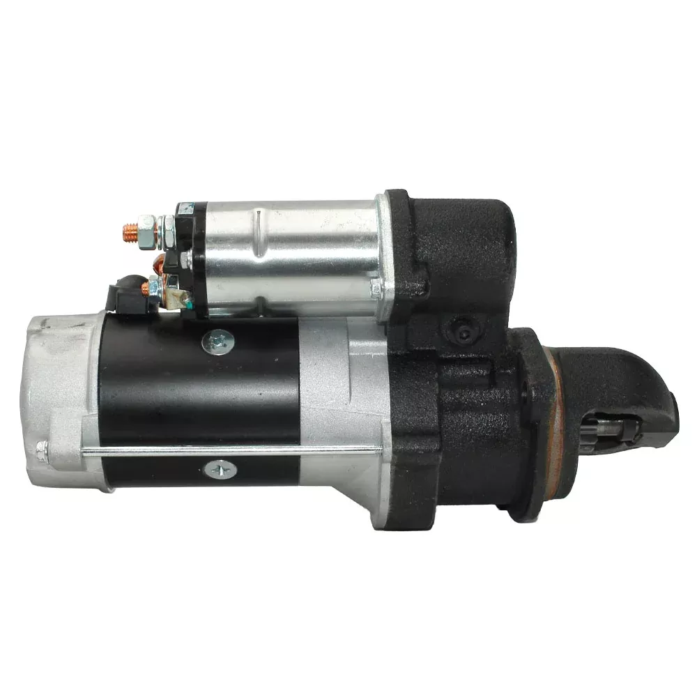 A-1107863-AI 20MT.12V,CW,10T,2 HOLE MT