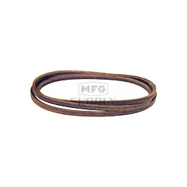 12-16724 - Deck Drive Belt For Ariens & Toro