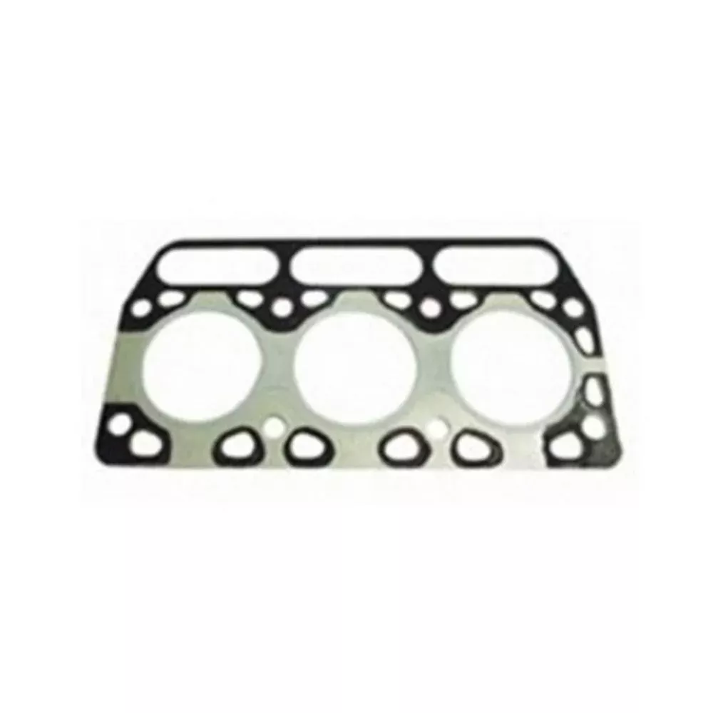 121150-01330 Head Gasket for Yanmar YM 2500, 2610, Fits JD 850, 900HC, CH10115