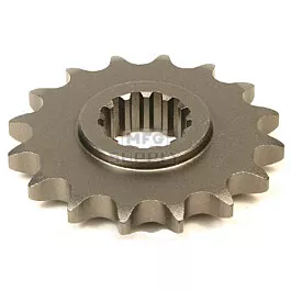1212-0145 - Honda 16 Tooth Front Sprocket for 1986-2008.