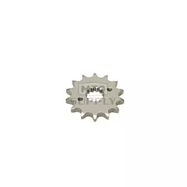 1212-0150 - Yamaha and BMW 14 Tooth Front Sprocket for 2001-2023.