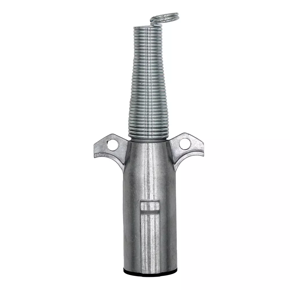 A-121646C1-AI Plug, Implement Lights, 7 Pin (North America)