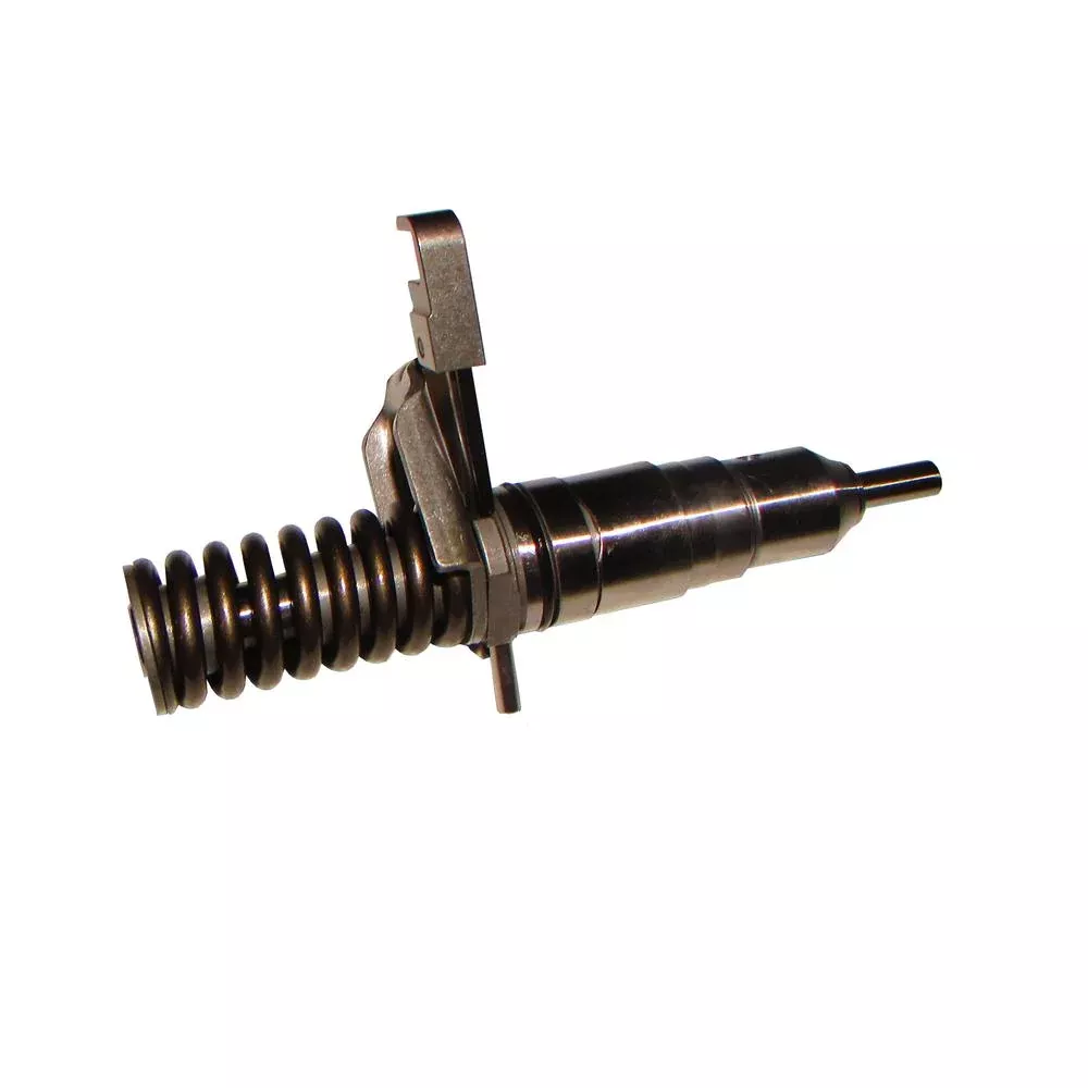 1278222 Injector Group Fits Caterpillar