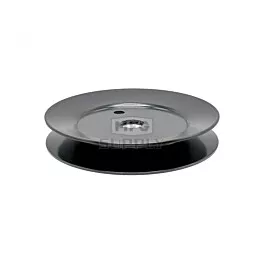 13-17617 - Spindle Pulley for MTD/Cub Cadet