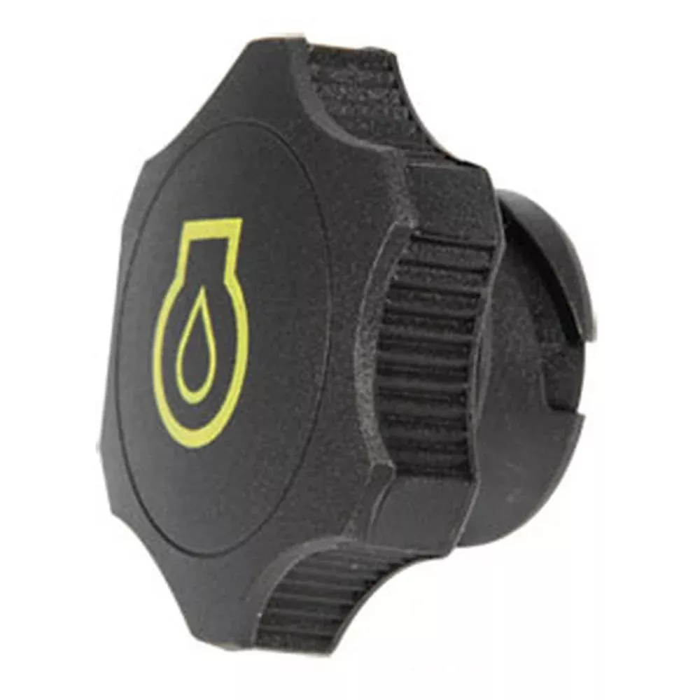 1409-0150 - Oil Cap Fits John Deere
