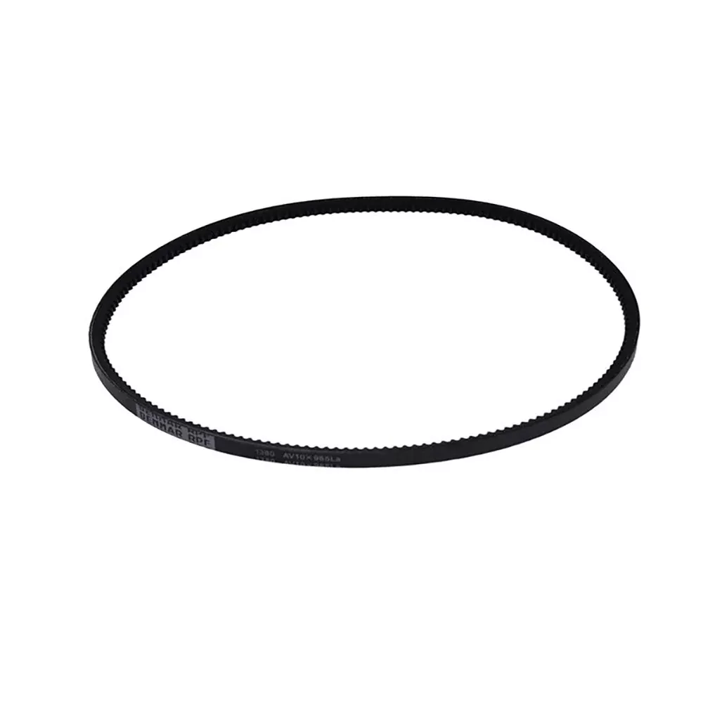 A-14911-97010-AI Belt, Fan