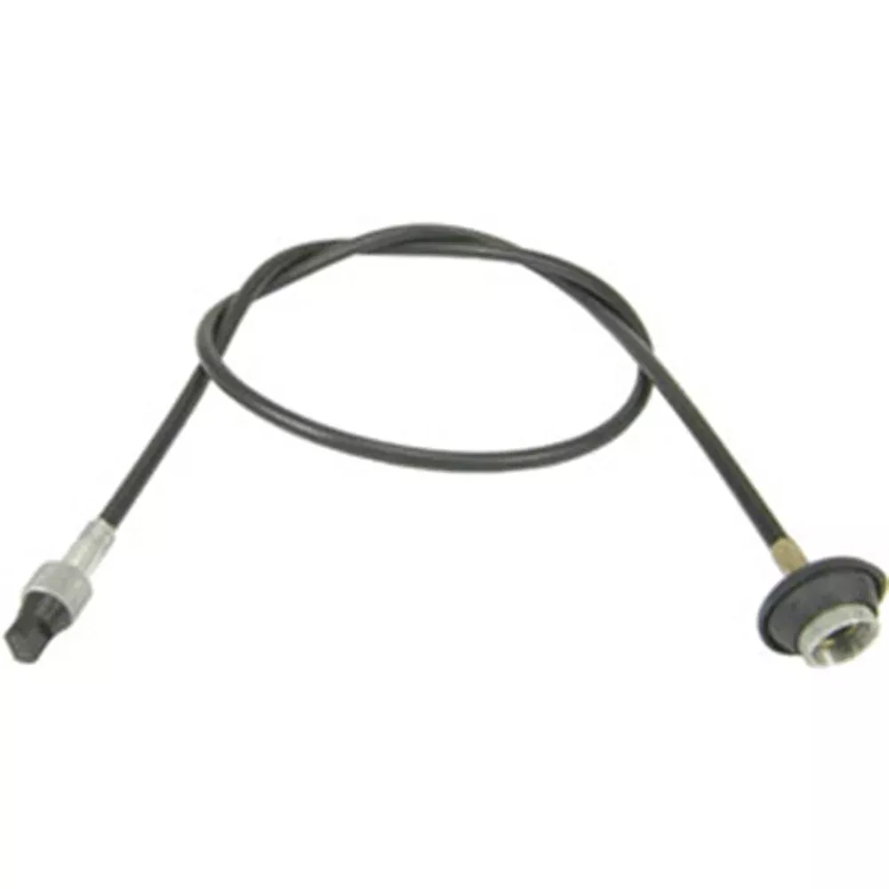 A-1500491C1-AI Tachometer Cable