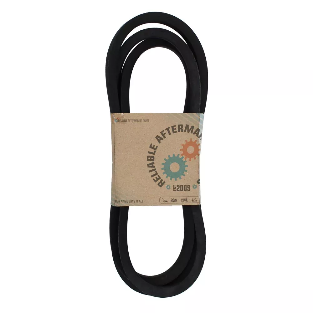A-153301C1-AI Belt, Reel Drive