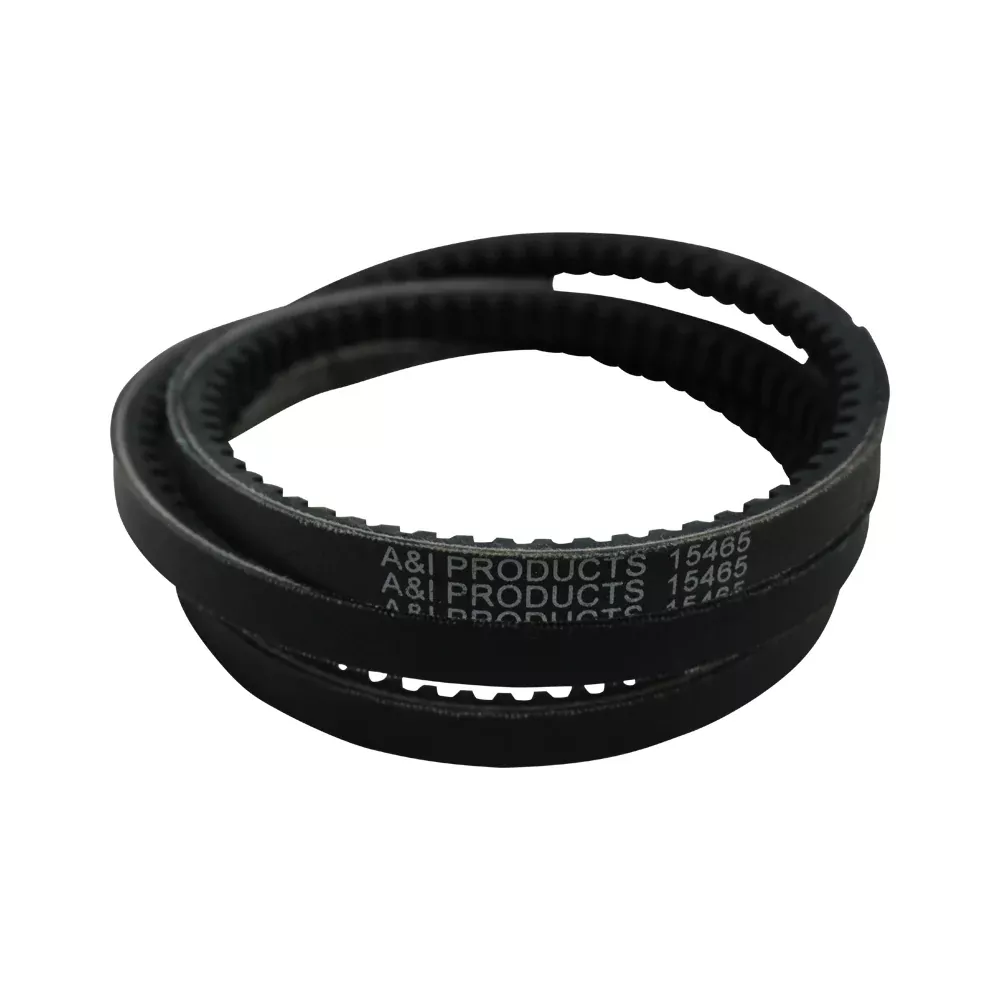 A-15465-AI Automotive Wedge (29/64" X 47.07")