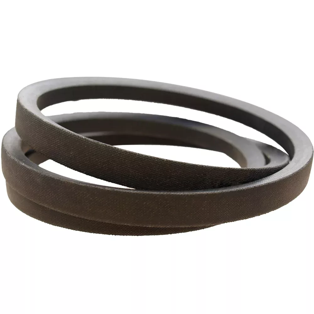 A-15471-97010-AI Belt, Fan