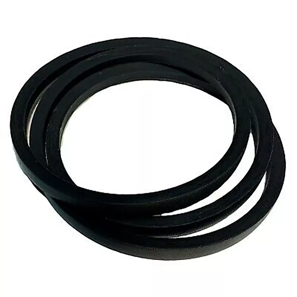 A-1550057-AI Belt