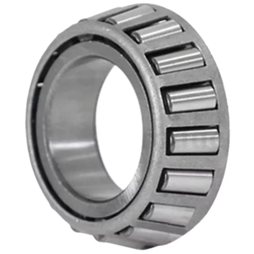 A-16076SW-AI Bearing (LM48548)