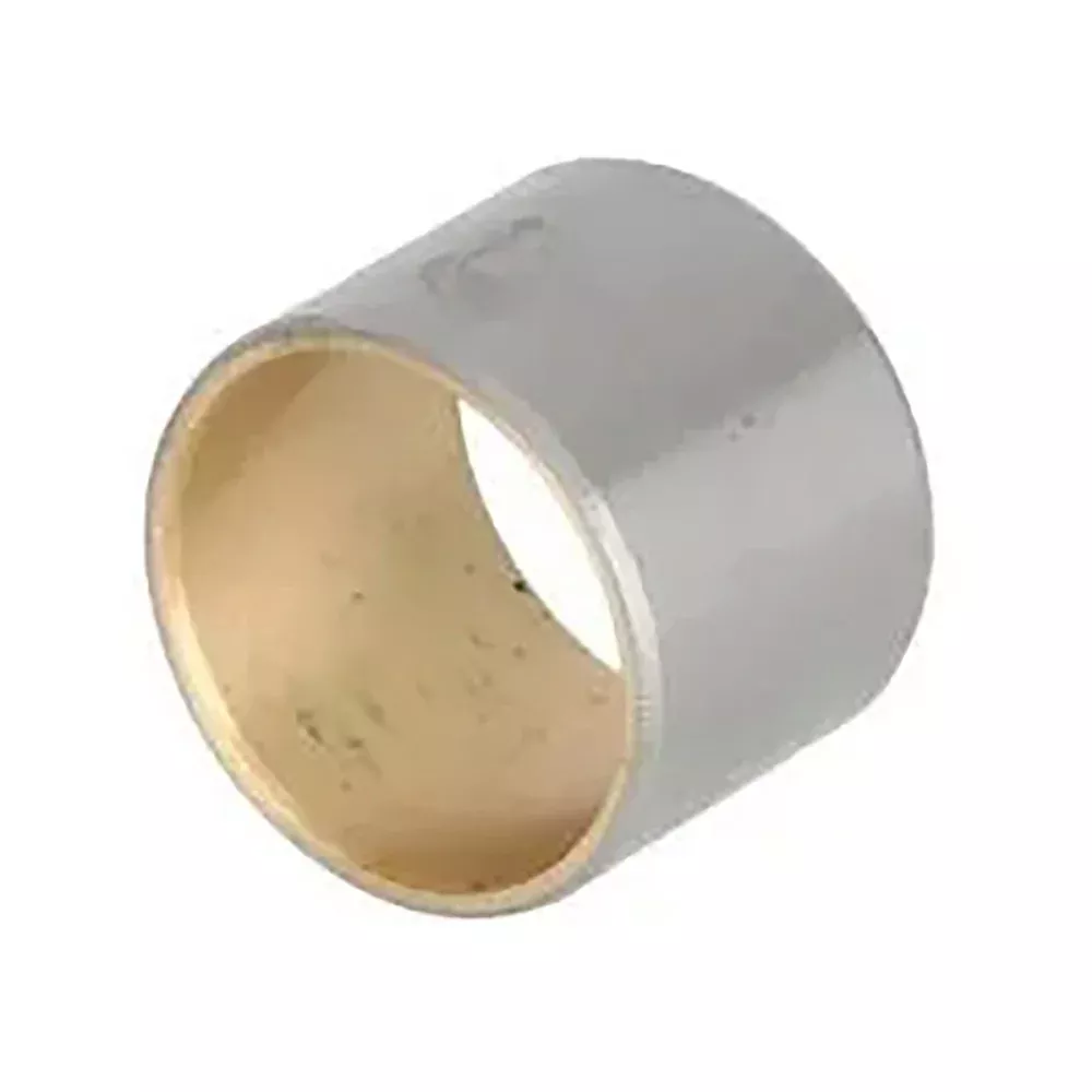 161958A Spindle Bushing for White, Oliver Tractors 1950 2-70 Indust/Con 4-78