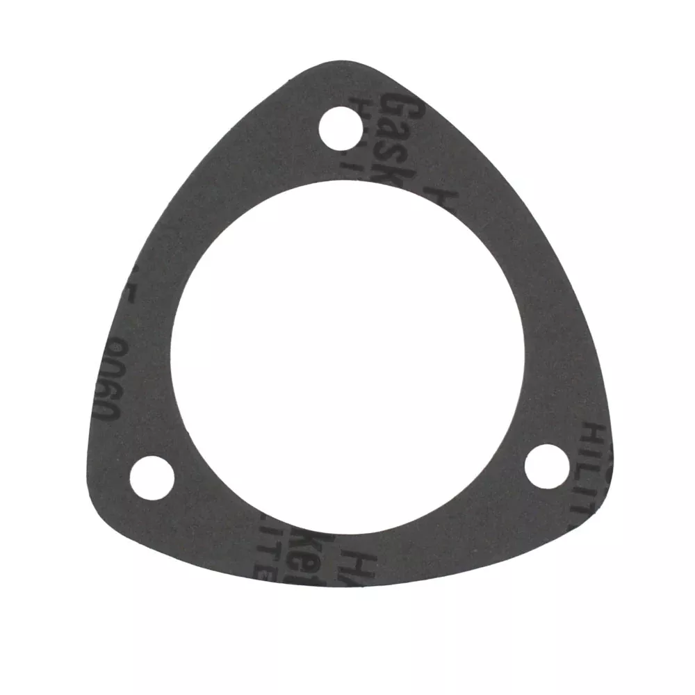 1660551M2 Replacement Filter Gasket - Hydraulic Fits Massey Ferguson 1660551M1