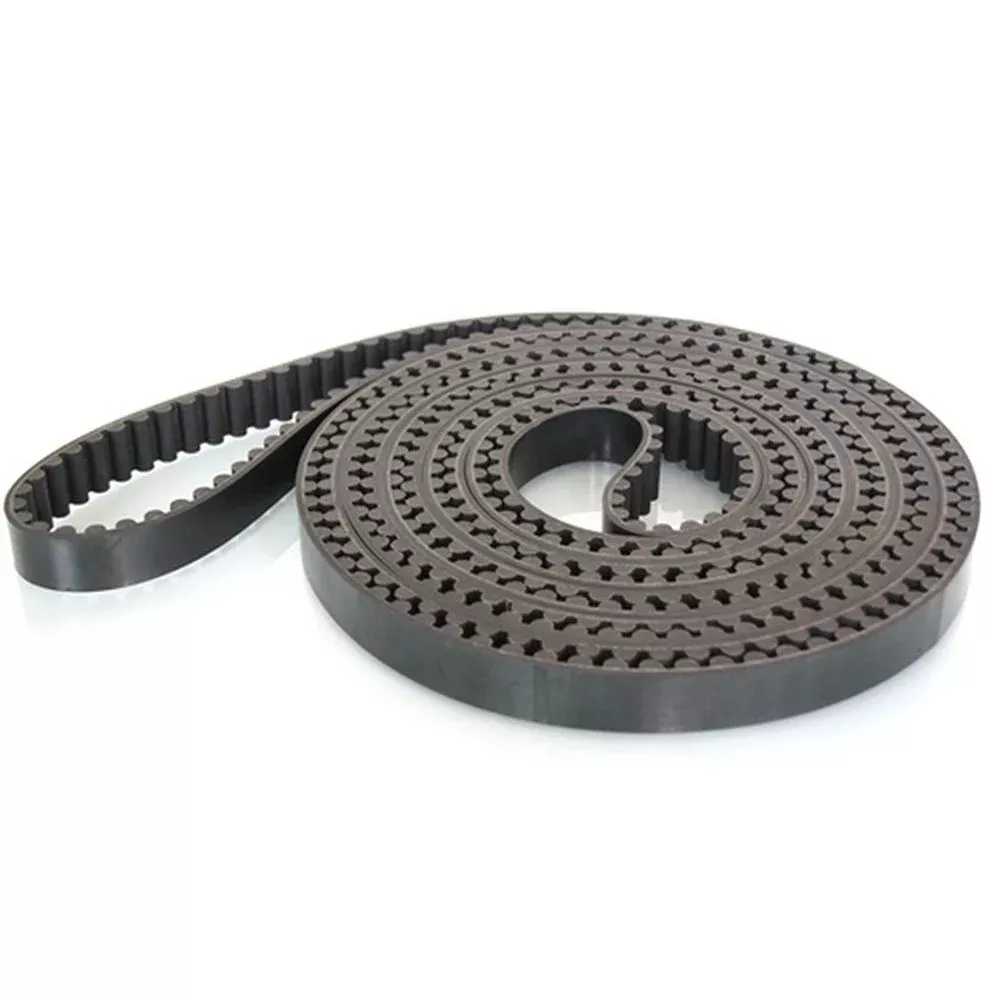 1696-8M-50 D&D Powerdrive Timing Belt