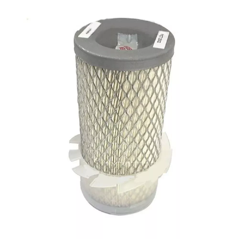 17102212530 Air Filter, Outer - Fits Yanmar