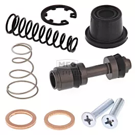 18-1023 -  Front Master Cylinder Rebuild Kit for KTM & Husaberg 2000-2008 Bikes.