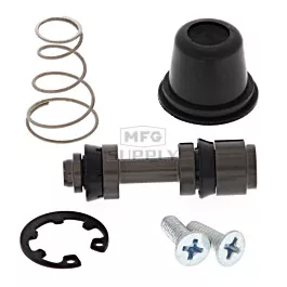 18-1025 - Front Master Cylinder Rebuild Kit for KTM 1993-1999 Bikes.