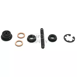 18-1060 - Front Master Cylinder Rebuild Kit for Yamaha YZF-R1, 2004-2014.