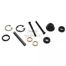 18-1063 - Front Master Cylinder Rebuild Kit for Honda 2004-2022 Bikes.