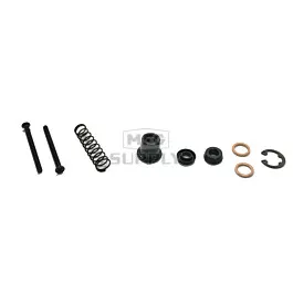 18-1065 - Front Master Cylinder Rebuild Kit for Honda 1993-2004 Bikes.