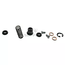 18-1071 - Front Master Cylinder Rebuild Kit for Yamaha 1984-2007 Bikes.