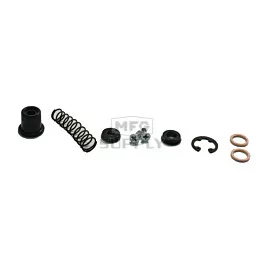 18-1072 - Front Master Cylinder Rebuild Kit for Yamaha 1998-2016 Bikes.