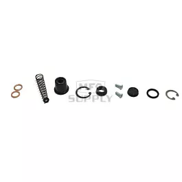 18-1074 - Rear Master Cylinder Rebuild Kit for Honda 1993-2021.