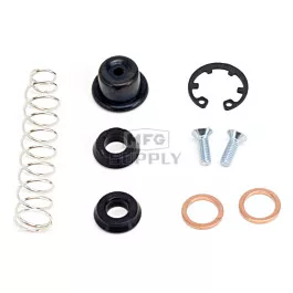 18-1077 - Front Master Cylinder Rebuild Kit for Yamaha 2013-2020 Bikes.