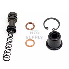18-1080 - Rear Master Cylinder Rebuild Kit for Yamaha 2004-2020 Bikes.