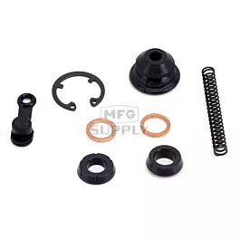 18-1083 - Front Master Cylinder Rebuild Kit for Yamaha 2015-2020 Bikes.