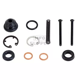 18-1084 - Front Master Cylinder Rebuild Kit for Honda 2000-2001 Bikes.