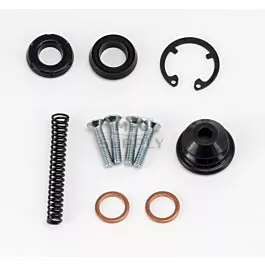 18-1093 - Front Master Cylinder Rebuild Kit for Kawasaki Z1000 14-16.