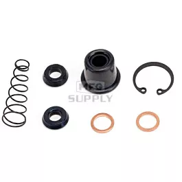 18-1097 - Front Master Cylinder Rebuild Kit for Kawasaki 2017-2022 Bikes.