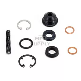 18-1098 - Front Master Cylinder Rebuild Kit for Suzuki GSX-R1000, GSX-R1000R ABS & GSX-R1000 ABS 2017 - 2021.