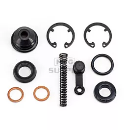 18-1099 -  Front Master Cylinder Rebuild Kit for Kawasaki Z900RS 2018.