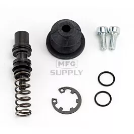 18-1103 - Front Master Cylinder Rebuild Kit for KTM 2003 - 2011.