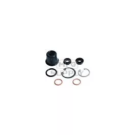 18-1118 - Rear Master Cylinder Rebuild Kit for Yamaha XT1200 10-13, XTZ12 Super Tenere 12-24.